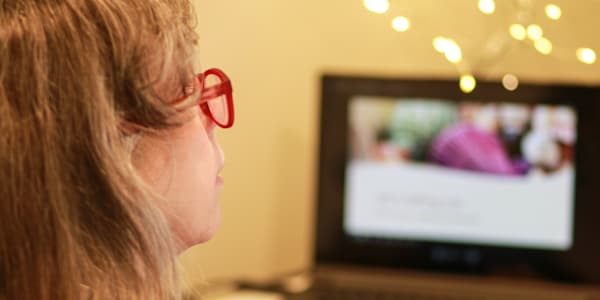 New Resources Now Available Today marks the official release of One in