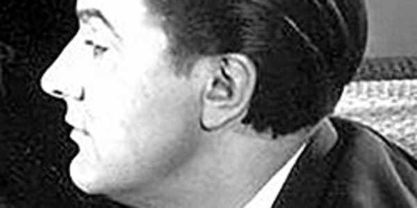 The Ed Wood Awards The writer and director Ed Woods - at least as depicted