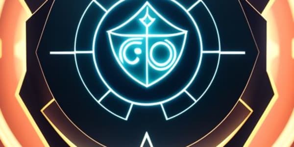 Sovereign Accord Falling? As the final battle brews and empires prepare to