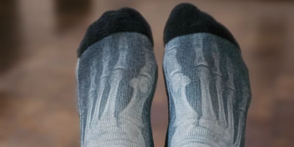 Oh no, it's Friday the 13th Well, movie fans and superstitious peeps, do