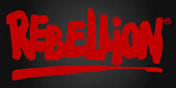 The Leaders It is no accident that all Socialist type uprisings are led by