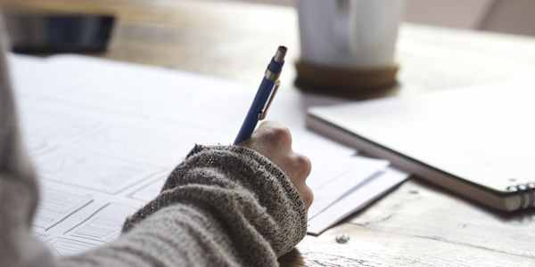 Writing and Coffee Time Writing by the Water1pk52m6jobsk0i4yhaidiwjlk816