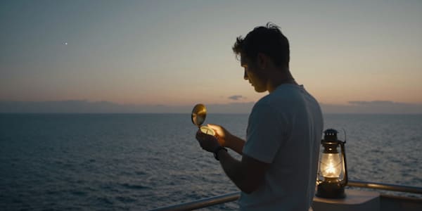 ALIGN: Check Standing Orders You have done the hard work. You arrested the