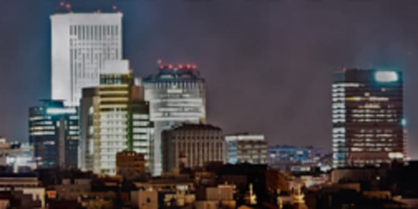 My first novel, Beneath Madrid, coming May 12, 2016 You’ve read the