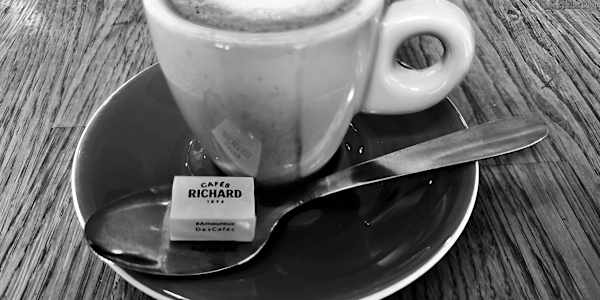 The Moment Before The Knock The Moment Before the Knock is a quiet,