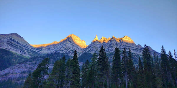 Unlock the Power of Focused Attention Have you noticed how your best days