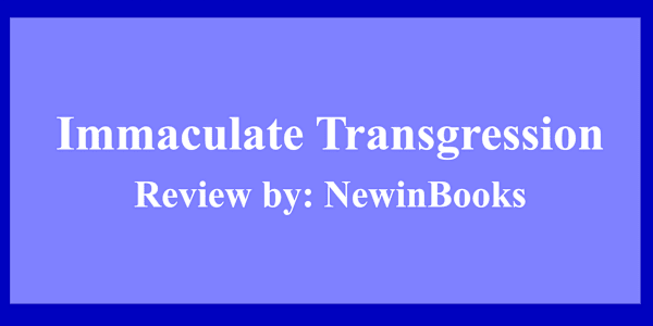  &nbsp;"A chilling exploration of a seemingly perfect crime challenges