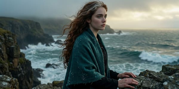 January 19, 2026 "Tales from the Tide" Newsletter