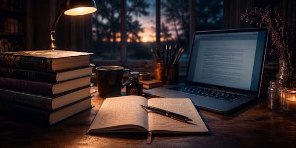 Hybrid Publishing Is Now the Default Strategy, Not the Exception There used