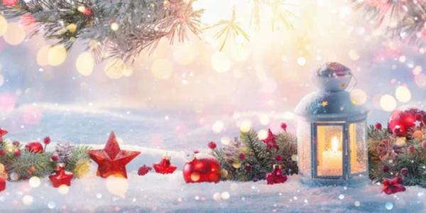 Family Advent Day 2 Family Advent Reading Guide – Day 2It’s time for the