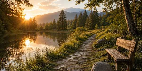 Why Recovery Asks Us to Believe in Something Bigger Than Ourselves For many