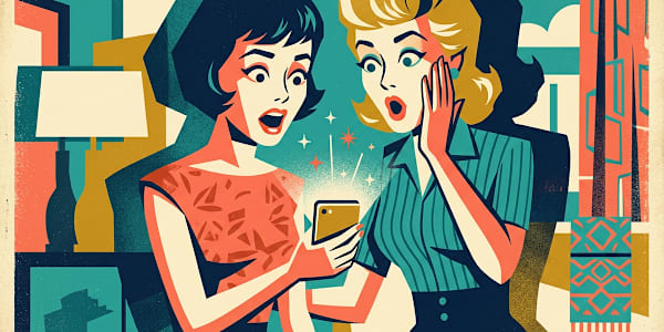 THINGS MY CLIENTS TOLD ME, VOL. 4 Prince Charming, Royalty FreeI want to