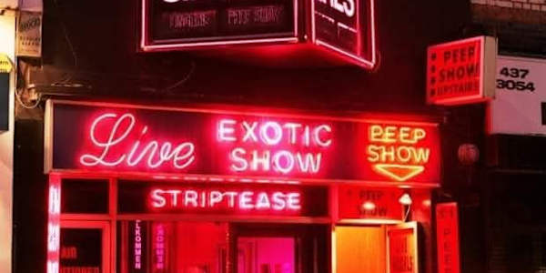 FLASH FICTION FRIDAY  og7l3icqw0e3ufgh35u85dtb0i23 351.21 KBFlash Fiction