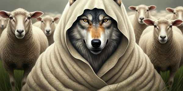 Trusting God Through Trials and Injustice Background:(When life brings us