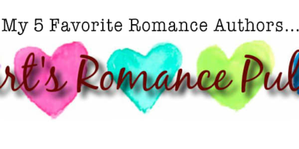 My 5 Favorite Romance Authors Mary Balogh was the writer who lured me into