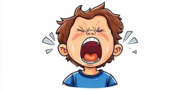 Frustration Frustration is that feeling we experience when our plans or