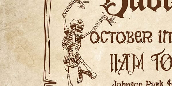 Halloween Bazaar I am excited to announce that I will have a booth at the