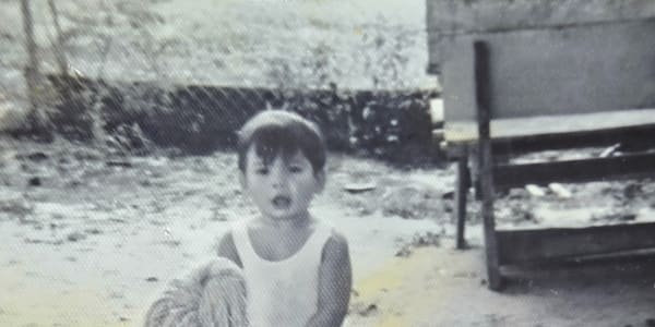 Decide Your Way The choice of moving forward in life is never easy, leaving