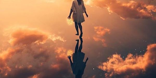 WE ARE DEAD AND ALIVE— ALEXIS KARPOUZOS &nbsp;When day comes we ask