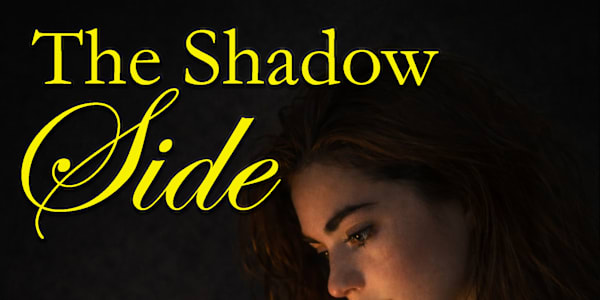 The Shadow Side to be Released Spring 2026 When childhood tragedy steals a