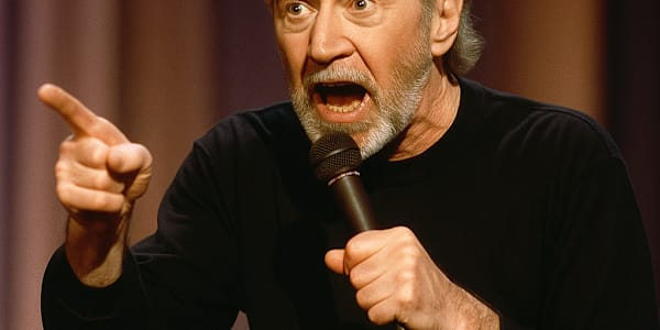 "SINK THE QUEER SHIPS: The Navy Bows to Bigotry, Even in the Afterlife" ⚠️