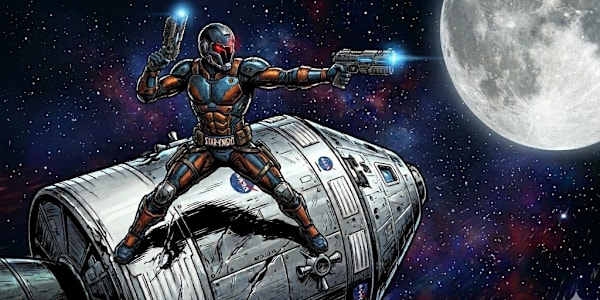 Five Space Films That Scientists Respect  (And Why Realism Isn’t