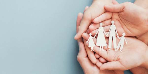 The Importance of Families The Communists and Socialists always and