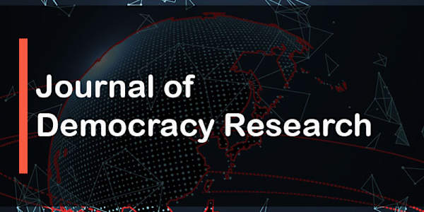 Sexual Conservatism as Supreme Cultural Interest: Anti-LGBTQ Sentiment,