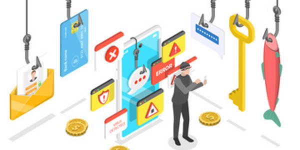 Social Engineering All collectivist efforts, which always require force and