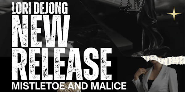 It's Release Day! I'm so excited about the debut of my new Guarded Hearts