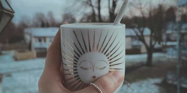 The Art of Focus: How to Work Deeply in a Distracted World Our brains are