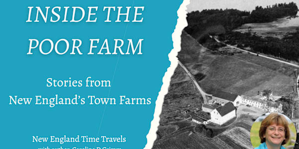 New for Summer 2026! Town Farms Presentation The Summer is only a Winter