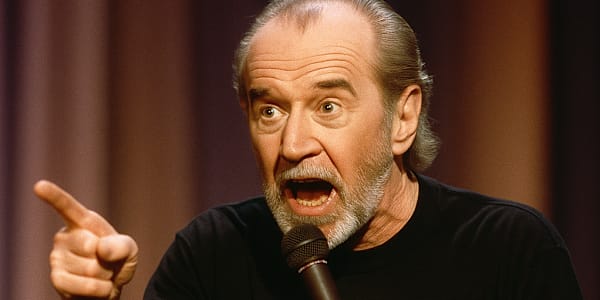 “It’s Not a Hate Crime, It’s Just Murder!” — America’s Favorite Excuse for