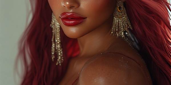 “Gods, Exes, and Other Natural Disasters” &nbsp;(Ra’s Blog — Confidential,