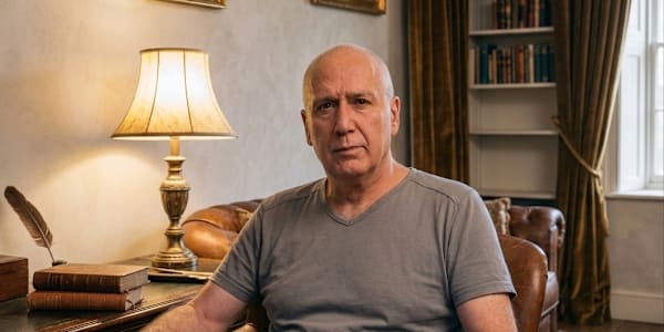 Ο  ΑΧΡΟΝΟΣ  ΧΡΟΝΟΣ - ΑΛΕΞΗΣ ΚΑΡΠΟΥΖΟΣ &nbsp;Το παρόν δοκίμιο αναπτύσσει την