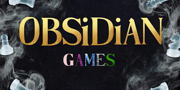 A little writing update for April I wanted to share a little update on what