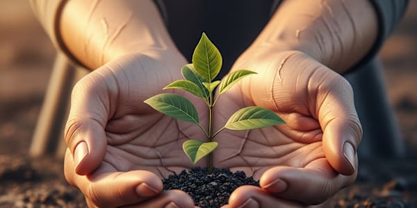 My Name is Mariah Tyler Moore: A Manifesto on Experience Hi. My name is