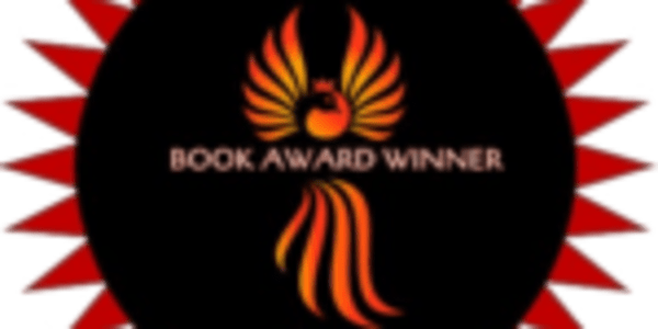 The Sisterhood The Sisterhood recently won the International Firebird Award