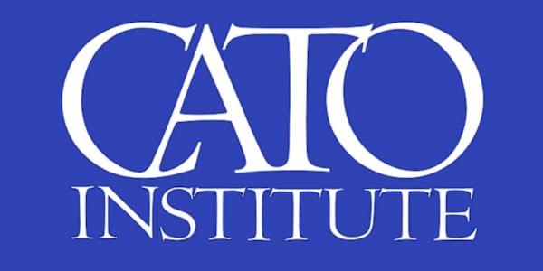 CATO Institute Book Review: 'School Shootings in American Culture'