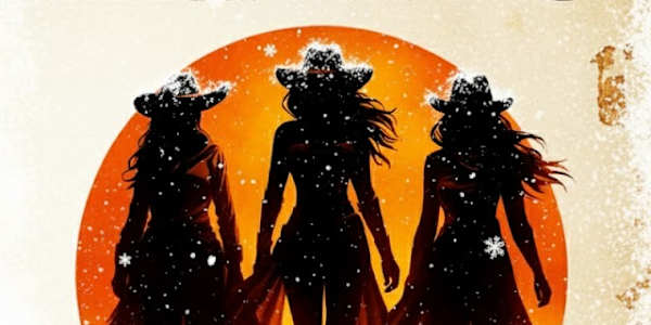 🤠 Trading Stilettos for Spurs: Why Country Hearts is My Most Heartwarming