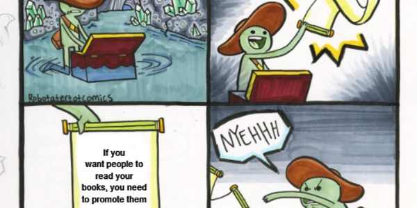 Nyehhh!  I do not like the Scroll of Truth :'(