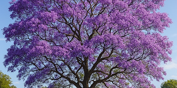 When a Poem Finds Its Reader: Reflections on a Review of “Even the