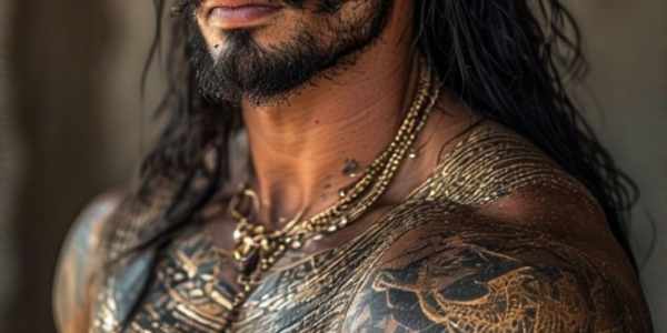 Mehen The Serpent God Savior of Earth  MEHEN&nbsp;Mehen has watched kings