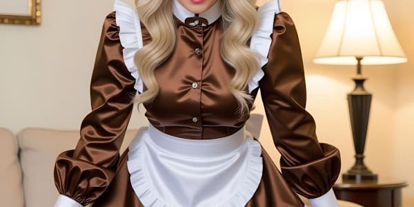 2026 plans Hello to all you wonderful pervs and pervettesI hope you are all