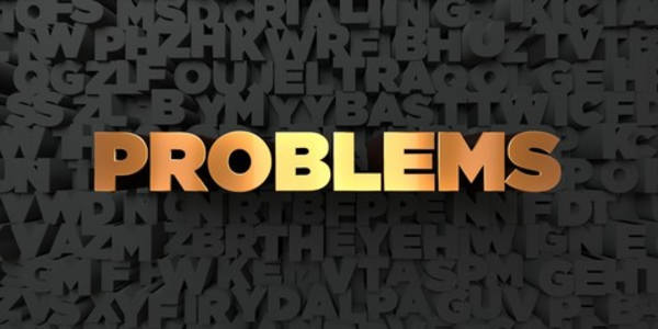 Problem Solving What is the problem?Why is this a problem?How can I solve