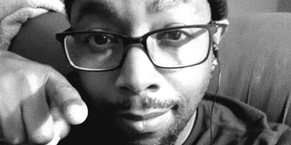 Stay locked in to your goals!!! It's easy for us to give up whenever we