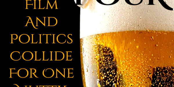 BEER POUR BEER POUR was just released as a hardcover book, too! Now you can