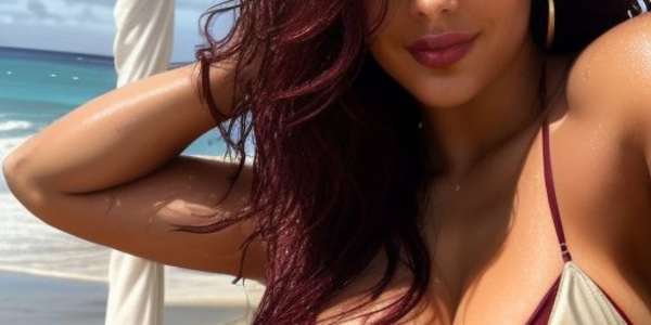 Love 2033 Love isn’t a luxury in Ra’s world—it’s a liability. Every