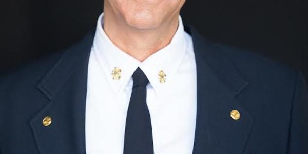 INTERVIEW: Meet Chief Charles Moore, Truckee Meadows Fire Protection