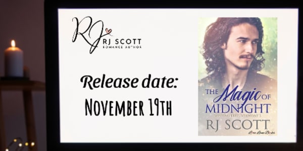 #WIP Wednesday #𝐖𝐈𝐏𝐖𝐞𝐝𝐧𝐞𝐬𝐝𝐚𝐲 #𝐂𝐨𝐯𝐞𝐫𝐑𝐞𝐯𝐞𝐚𝐥𝙏𝙝𝙚 𝙈𝙖𝙜𝙞𝙘 𝙤𝙛 𝙈𝙞𝙙𝙣𝙞𝙜𝙝𝙩, Wishing